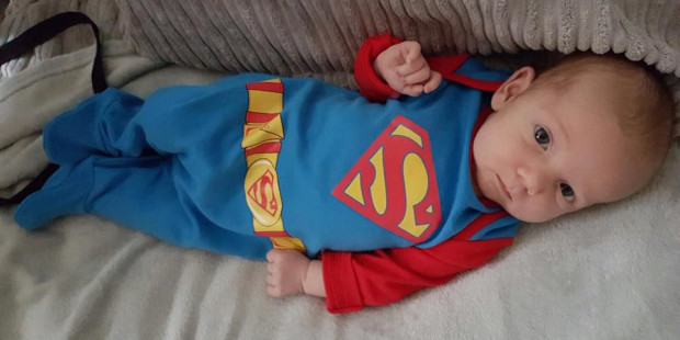 web-charlie-gard-baby-superman-facebookcharlies-fight