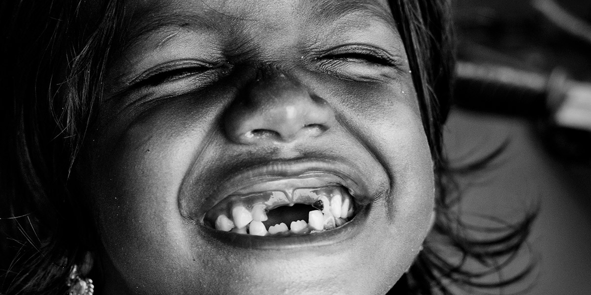 WEB3-CHILD-JOY-SMILE-FUN-TEETH-PORTRAIT-Rakesh JV-CC