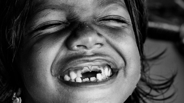 WEB3-CHILD-JOY-SMILE-FUN-TEETH-PORTRAIT-Rakesh JV-CC