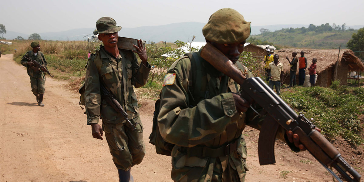 WEB3-CONGO-PATROL-SOLDIERS-WEAPON-PEOPLE-GUN-MONUSCO Photos-CC