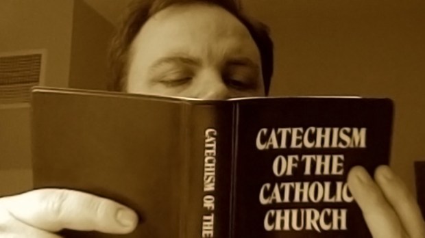 WEB3-MAN-CATECHISM-READ-READING-Marc-cc