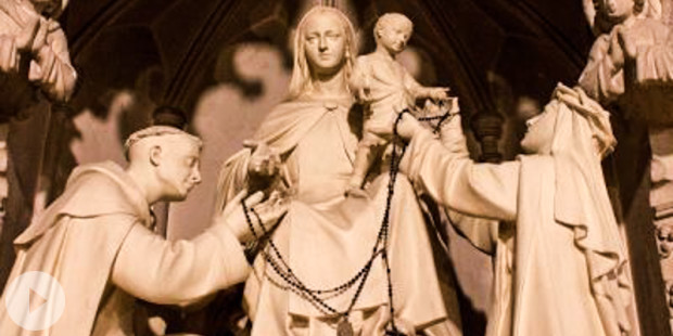 web3-marian-prayer-rosary-mary-virgin-fr-lawrence-lew-cc