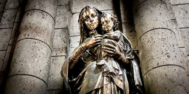 web3-mary-with-child-statue-mercy-mcnab-photography