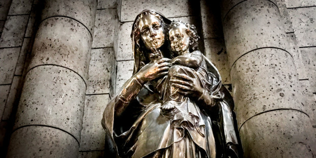 web3-mary-with-child-statue-mercy-mcnab-photography