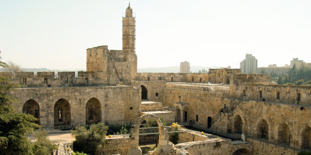 web3-tower-of-david-museum-jerusalem-pilate-jesus-wikimedia-cc