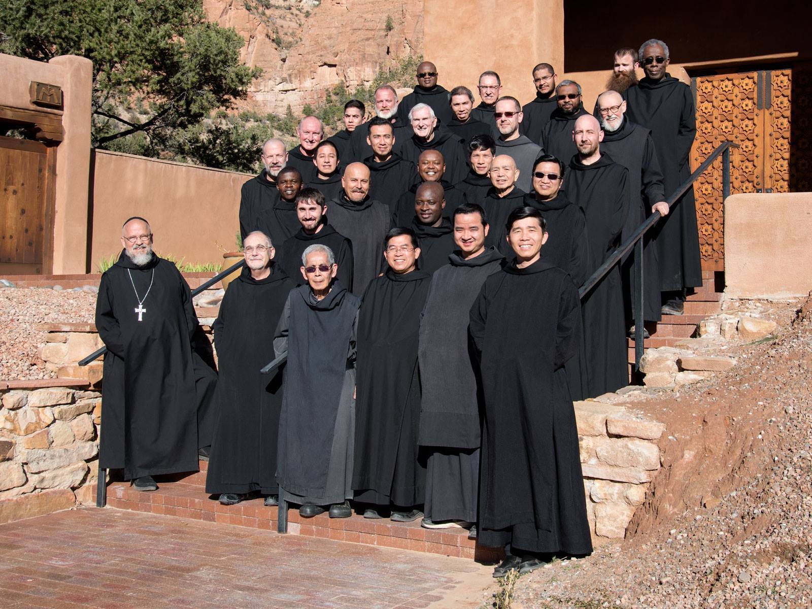 web-monastery-of-christ-in-the-desert-brothers-benedictine-monastery-of-christ-in-the-desert-facebook