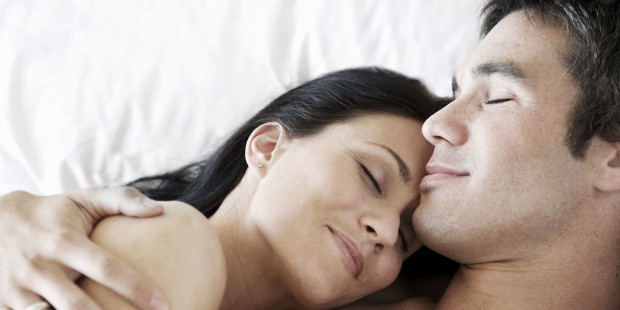 web-sex-marriage-bed-sexuality-shutterstock_usaart-studio-ai