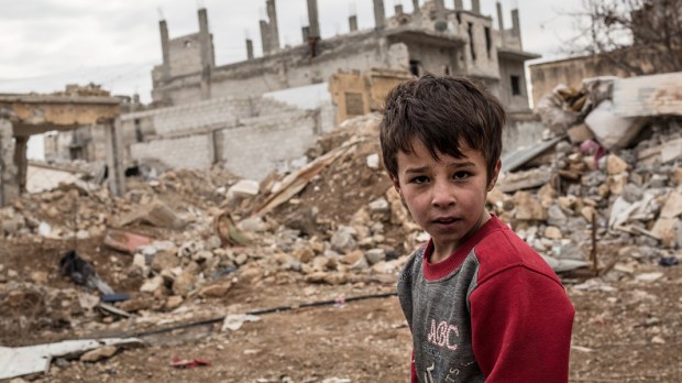 web3-syria-child-war-street