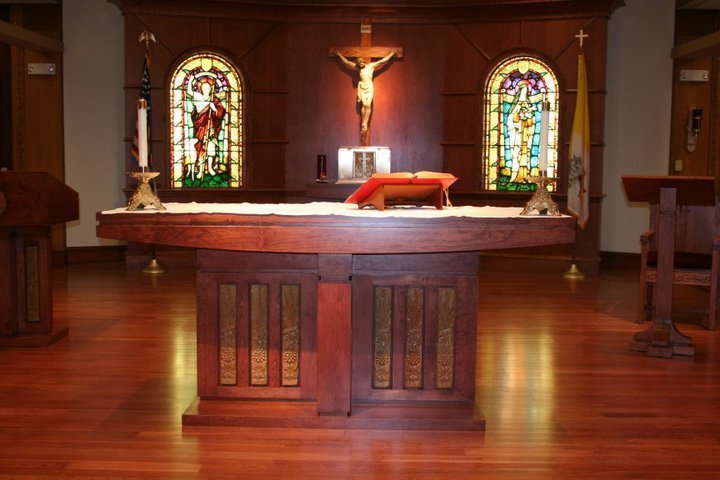 web-carmelite-chapel-in-the-mall-st-therese-sanctuary-carmelite-chapel-in-the-mall-facebook