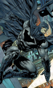 Batman_Detective_Comics_Vol_2_1_fairuse