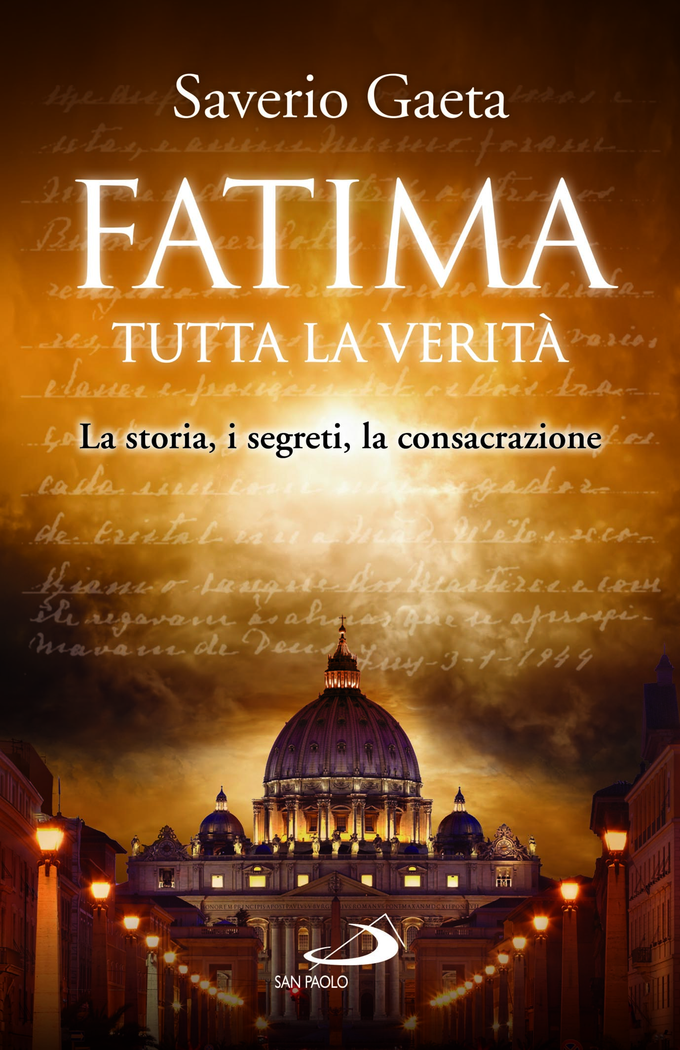 Cover_Fatima di Saverio Gaeta