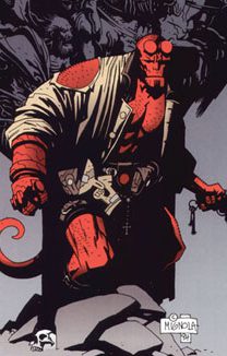 Hellboy_The_Wolves_of_St_August_fair-Use