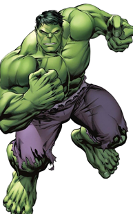 Hulk_(comics_character)_fair use