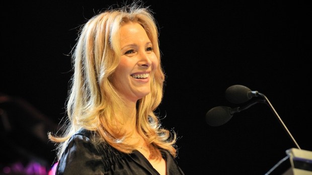 Lisa_Kudrow