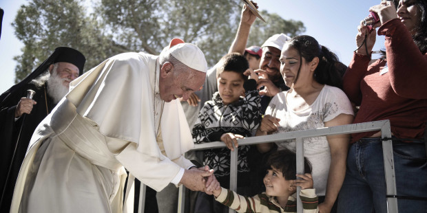 web-pope-francis-visit-lesbos-c2a9andrea-bonetti-prime-minister-s-office-afp-ai