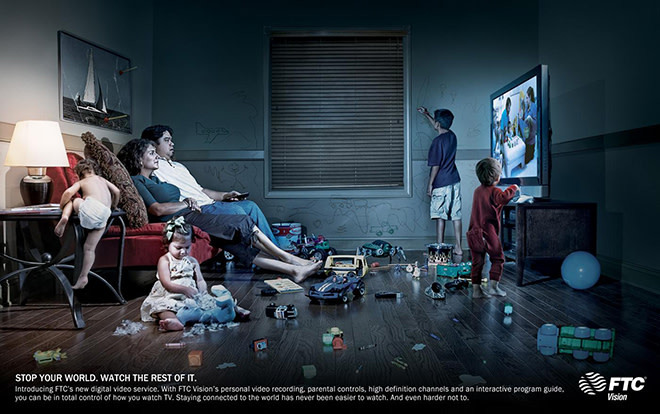 web3-ad-children-family-living-room-dim-fair-use