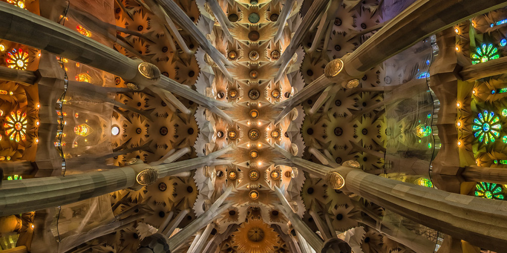 web3-barcelona-spain-gaudi-sagrada-familia-cathedral-haschelsax-cc-by-nd-2-0