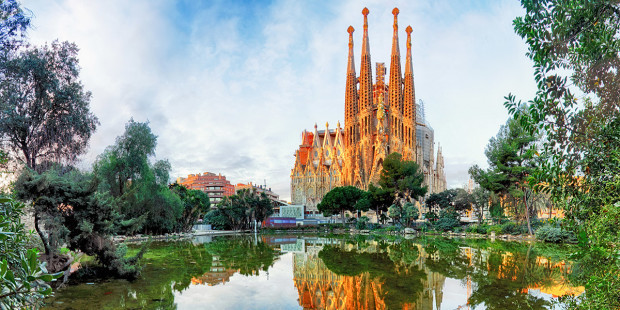 web3-barcelona-spain-gaudi-sagrada-familia-cathedral-shutterstock_390552304-ttstudio-ai