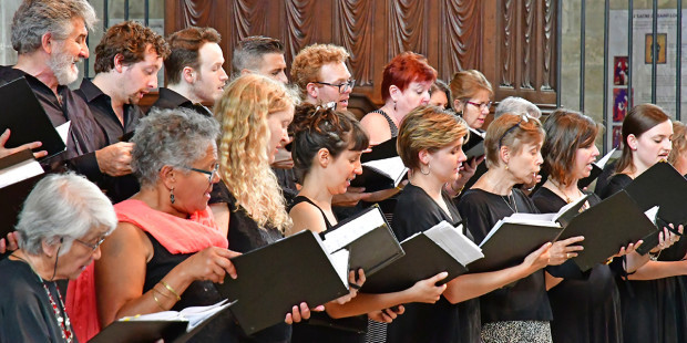 web3-church-choir-singing-harmony-shutterstock