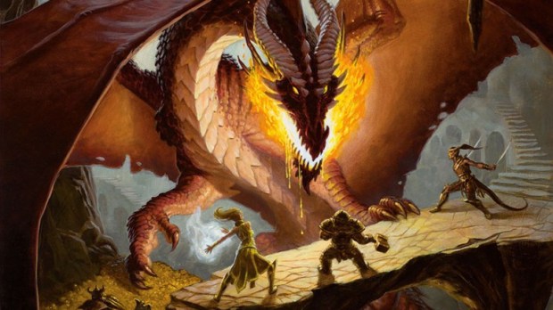 Dungeons-and-Dragons-movie