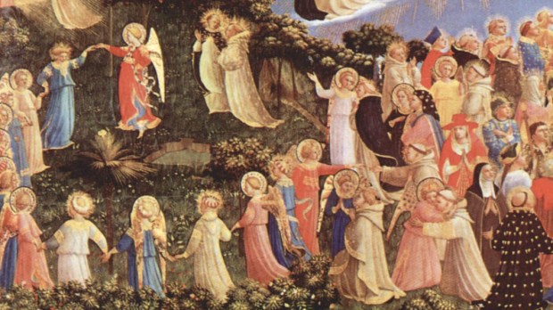 web-blessed-in-heaven-last-judgement-saints-fra-angelico-pd