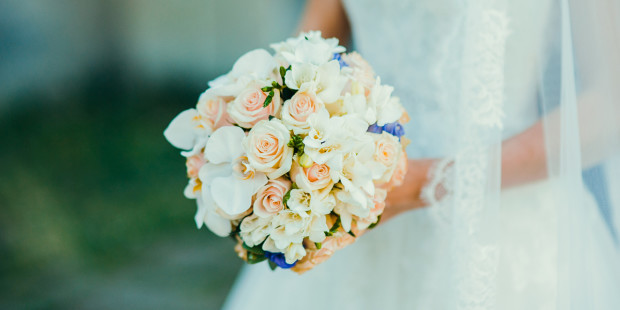 web-bride-with-a-bouquet-shutterstock_532675168