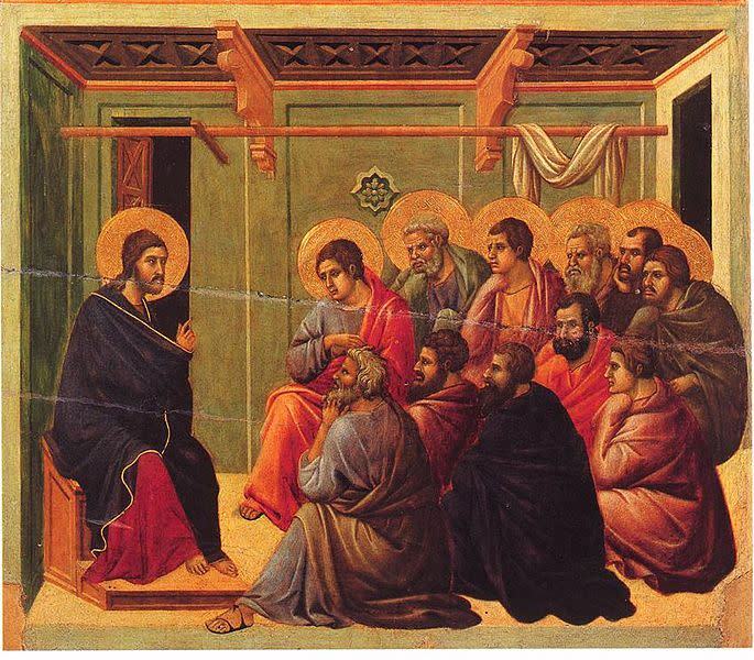 web-christ-takes-leave-of-apostles-fathers-house-pd