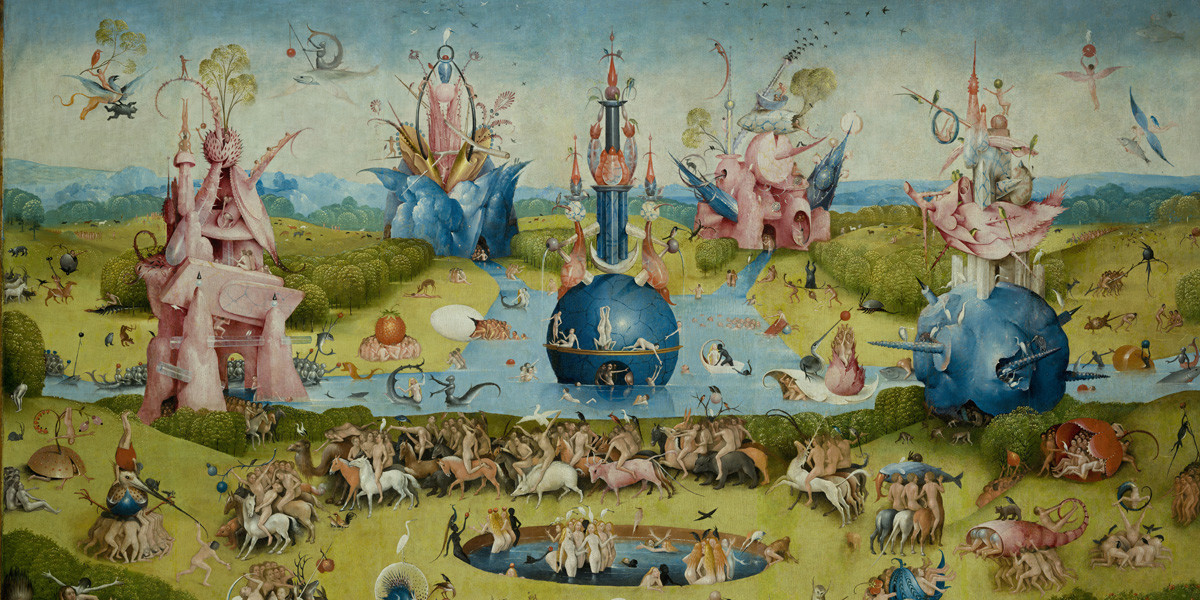 web-garden-of-earthly-delights-paradise-bosch-pd