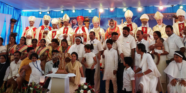 web3-india-sister-rani-beatification-catholic-diocese-of-indore