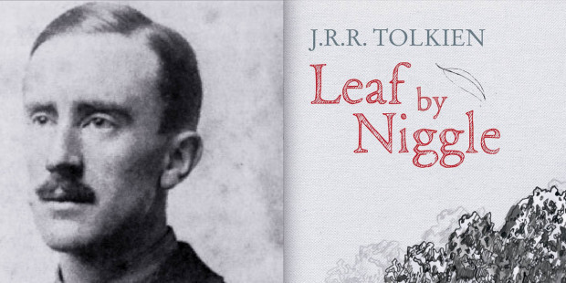 web3-j-r-r-tolkien-leaf-by-niggle-purgatory-public-domain-dublin-review