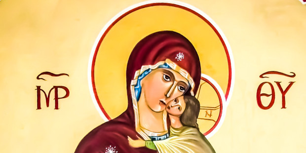 web3-madonna-with-child-jesus-dimitrivetsikas1969-cc-panagia-1608506_1920-1