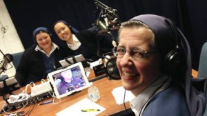 web3-media-nuns-daughters-saint-paul-courtesy-of-daughters-of-saint-paul