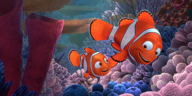 web3-movie-finding-nemo-2003-family-c2a9-pixardisney