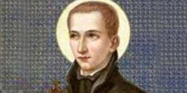 web3-saint-st-john-berchman-giovanni-berchaman-jesuit-scholastic-santi-beati-cc-by-sa-3-0