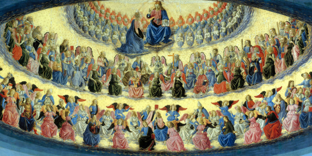 web3-the-assumption-of-the-virgin-heaven-vision-of-heaven-three-tiers-francesco-botticini-pd1