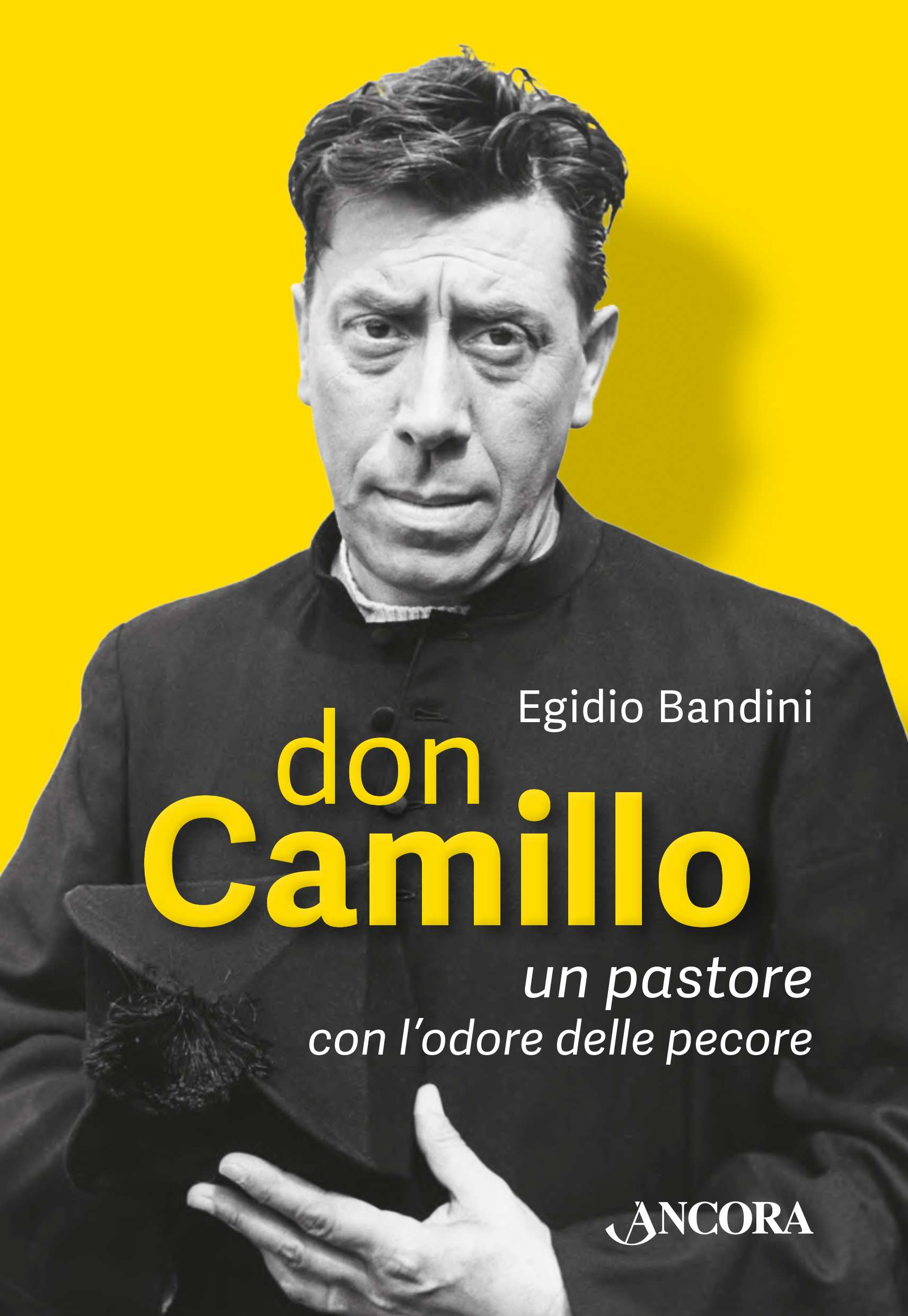 Don_Camillo_un_pastore_Cop_