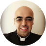 padre José Eduardo De Oliveira E Silva
