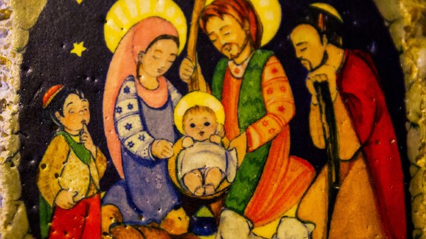 web-nativity-manger-christmas-japan-robert-cheaib-cc