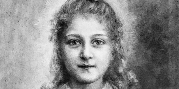 web3-saint-therese-of-the-child-jesus-portrait-done-by-celine-martin-mercy-mcnab