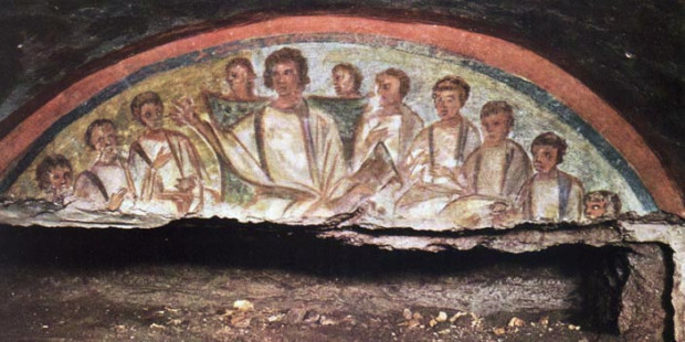 web3-early-christian-catacomb-painting-pd