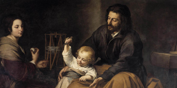 web3-holy-family-saint-joseph-b-murillo-wikipedia-pd