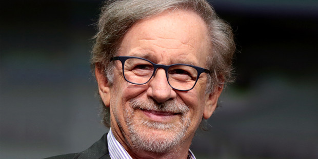 web3-steven-spielberg-director-cine-oscar-gage-skidmore-cc-by-sa-3-0