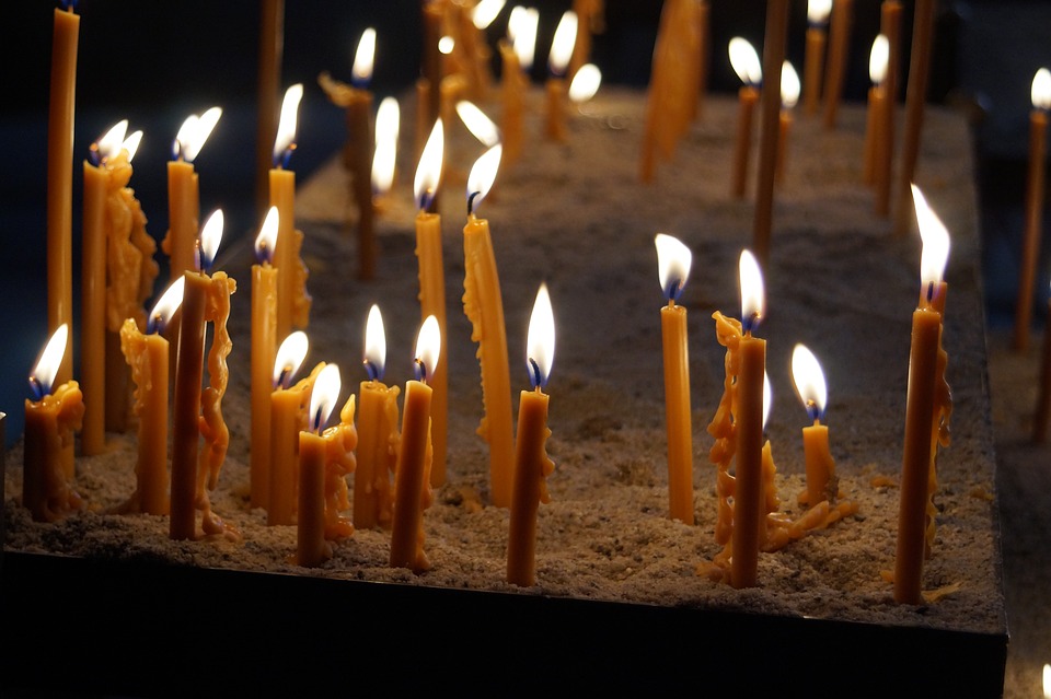 candles-2718769_960_720