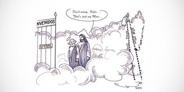 web3-jesus-st-peter-rosary-virgin-catholic-jokes