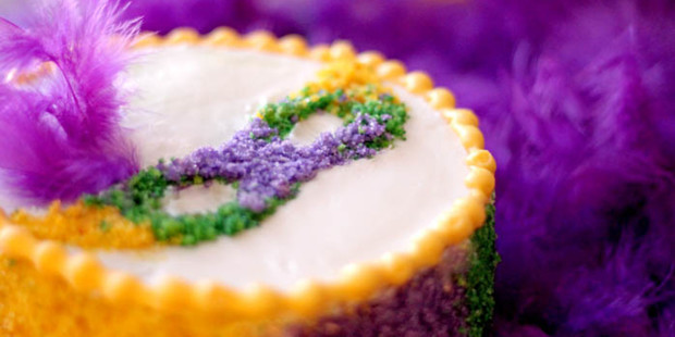 web3-king-cake-mardi-gras-shrove-tuesday-mask-lent-new-orleans-michelle-schrank-cc-by-2-0