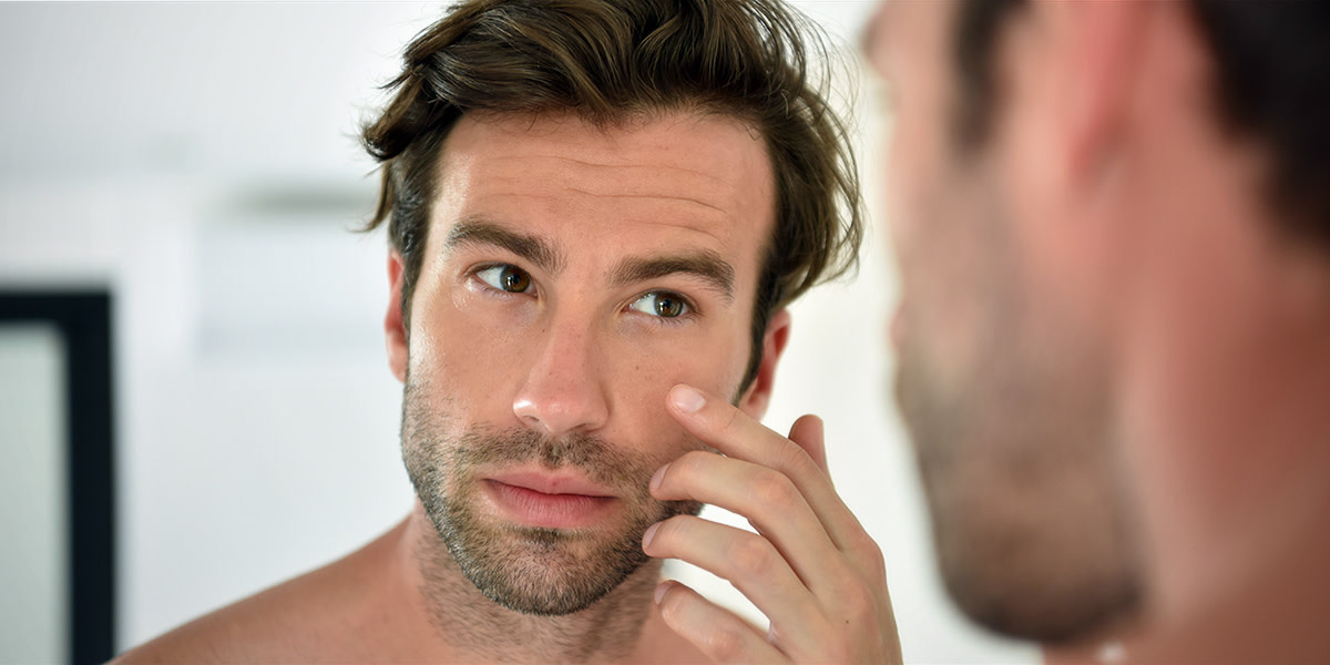 web3-man-beard-mirror-look-groom-shutterstock