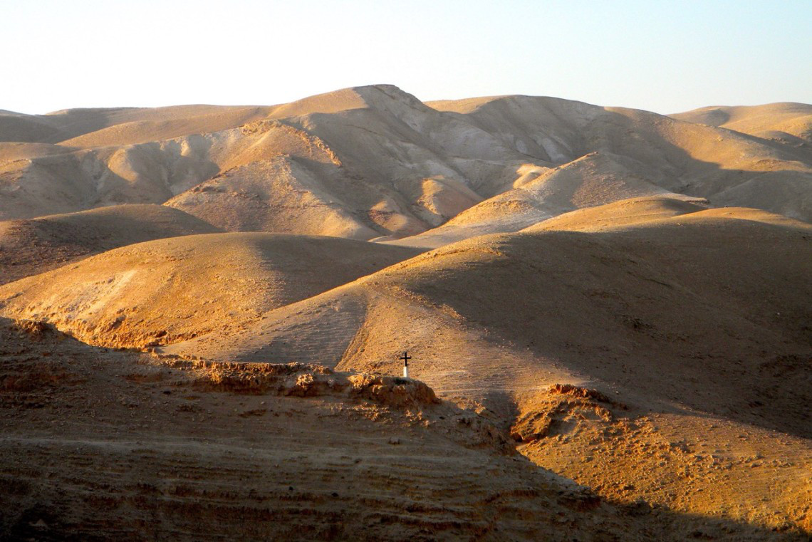 holy-land-1-judean-desert