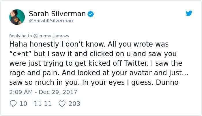 Sarah-Silverman.12