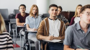 SCUOLA, CLASSE, STUDENTI