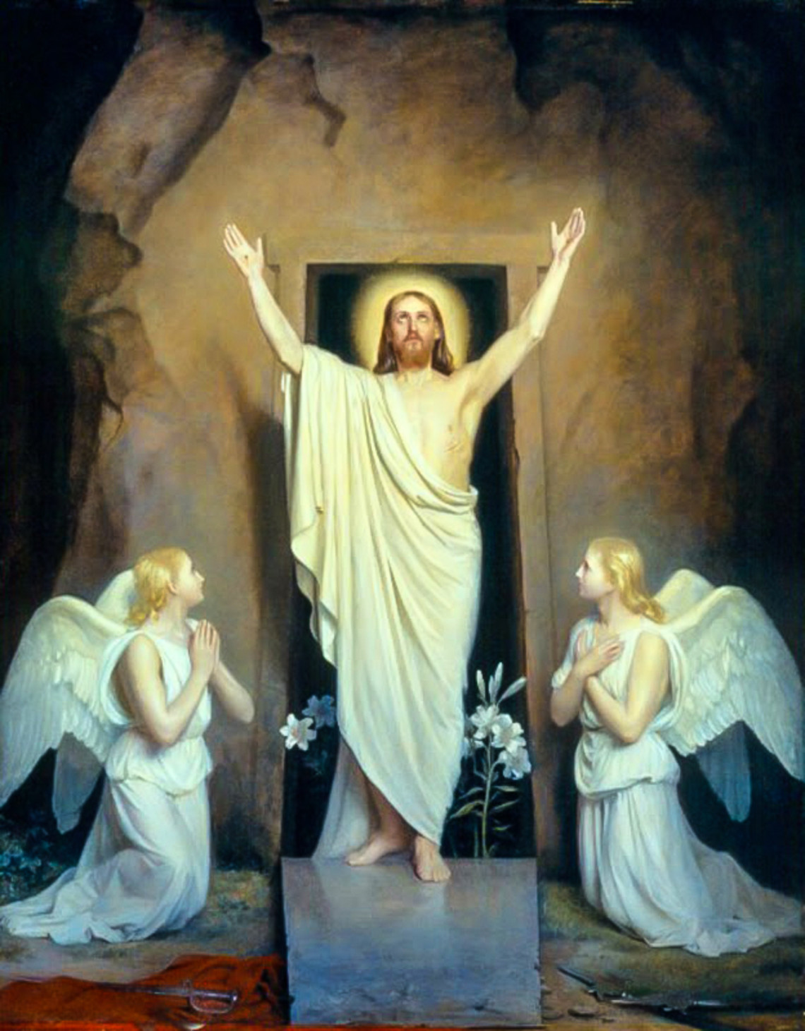 web-at009-resurrection-jesus-christ-bloch-via-wikicommons-pd2